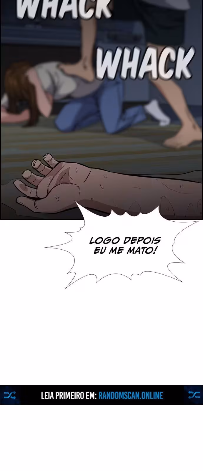 Página do Capítulo 52