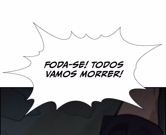 Página do Capítulo 52