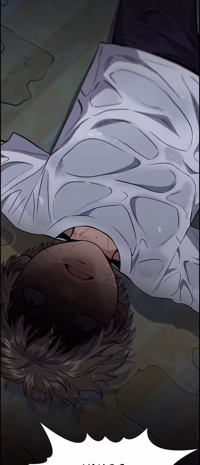 Página do Capítulo 52