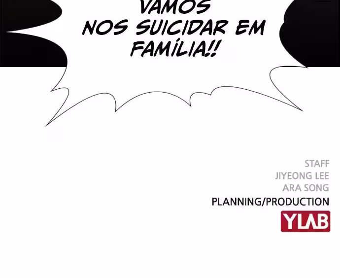 Página do Capítulo 52