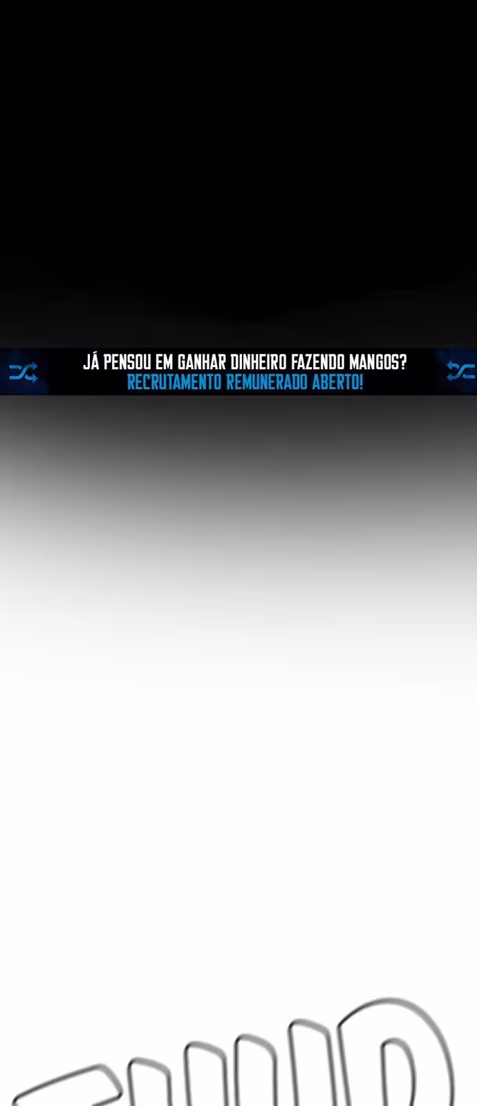 Página do Capítulo 53