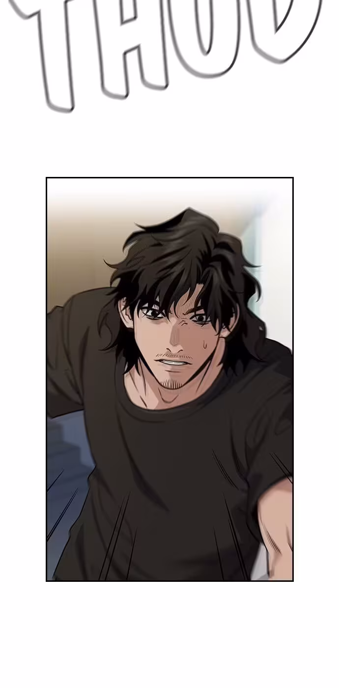 Página do Capítulo 53