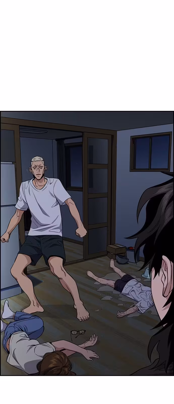 Página do Capítulo 53