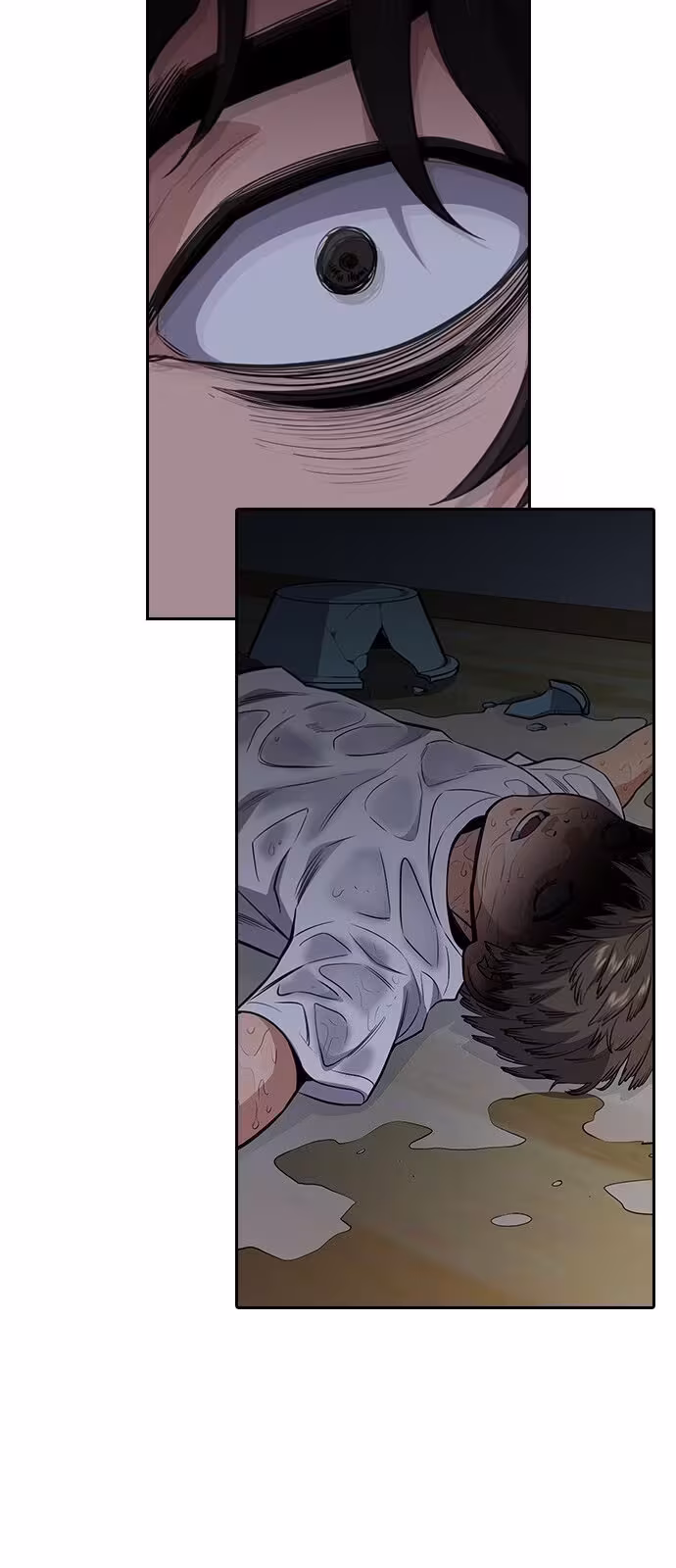 Página do Capítulo 53