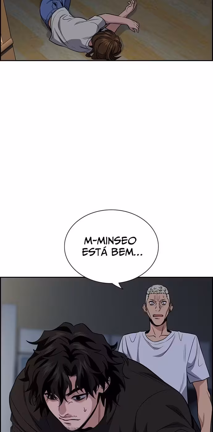 Página do Capítulo 53