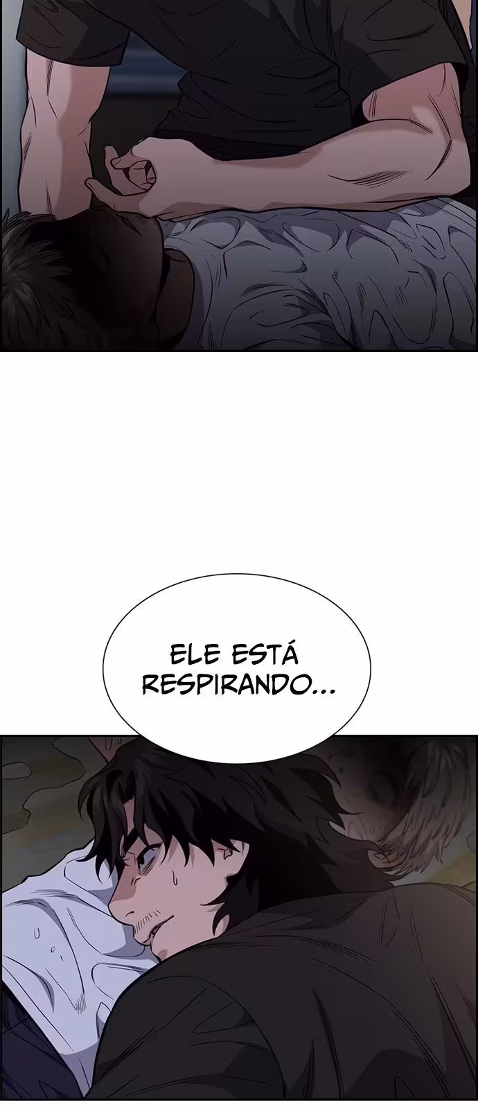 Página do Capítulo 53