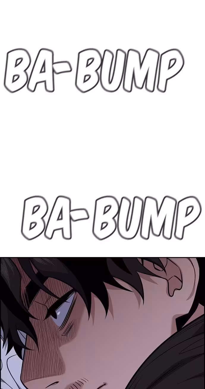 Página do Capítulo 53