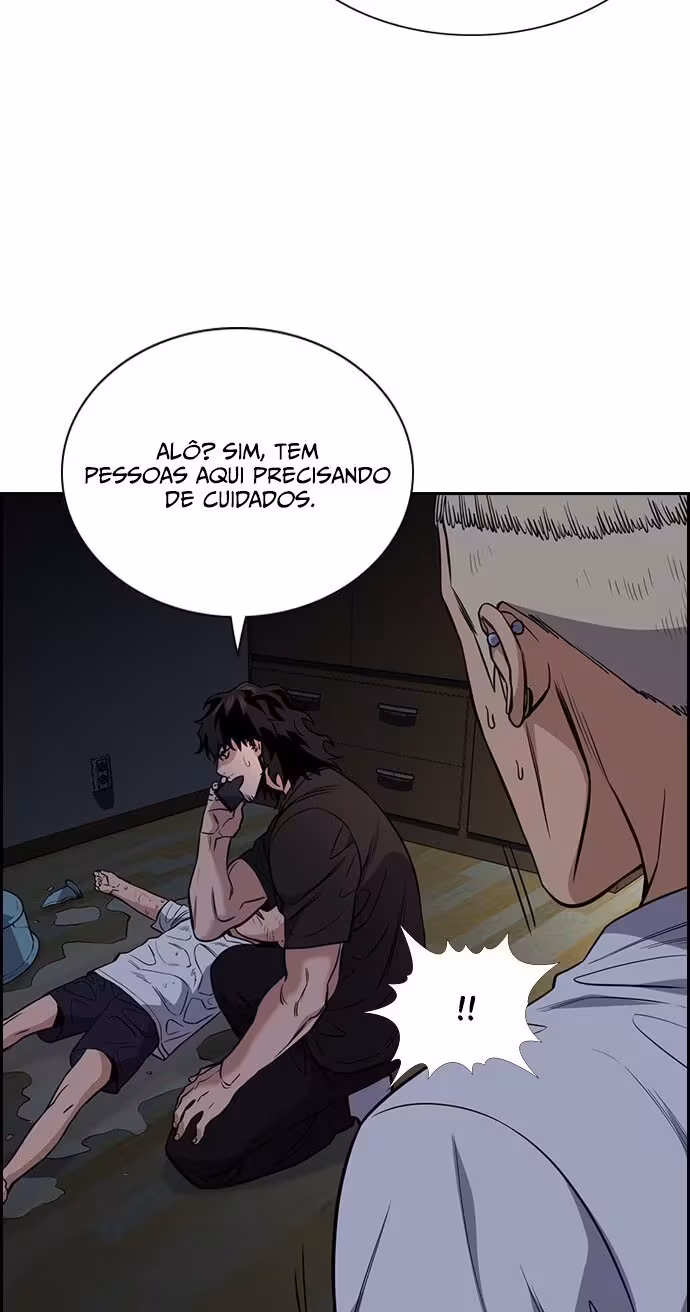 Página do Capítulo 53