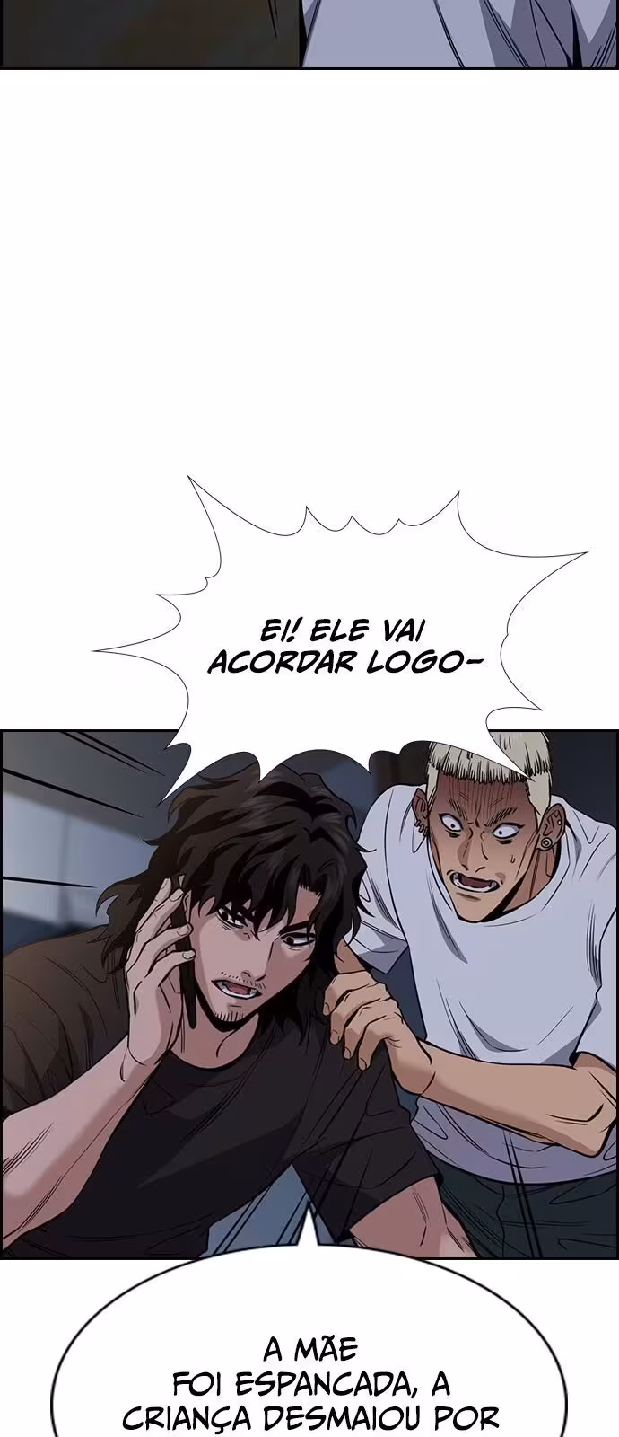 Página do Capítulo 53