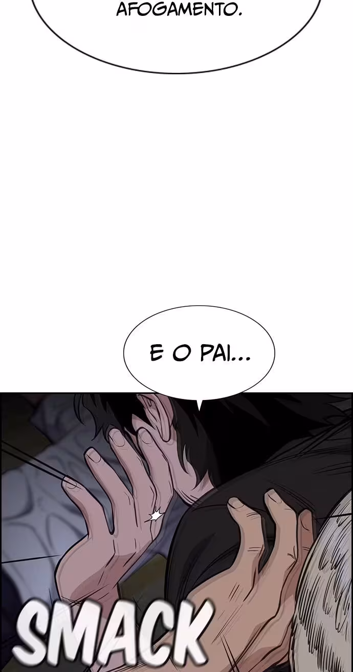 Página do Capítulo 53