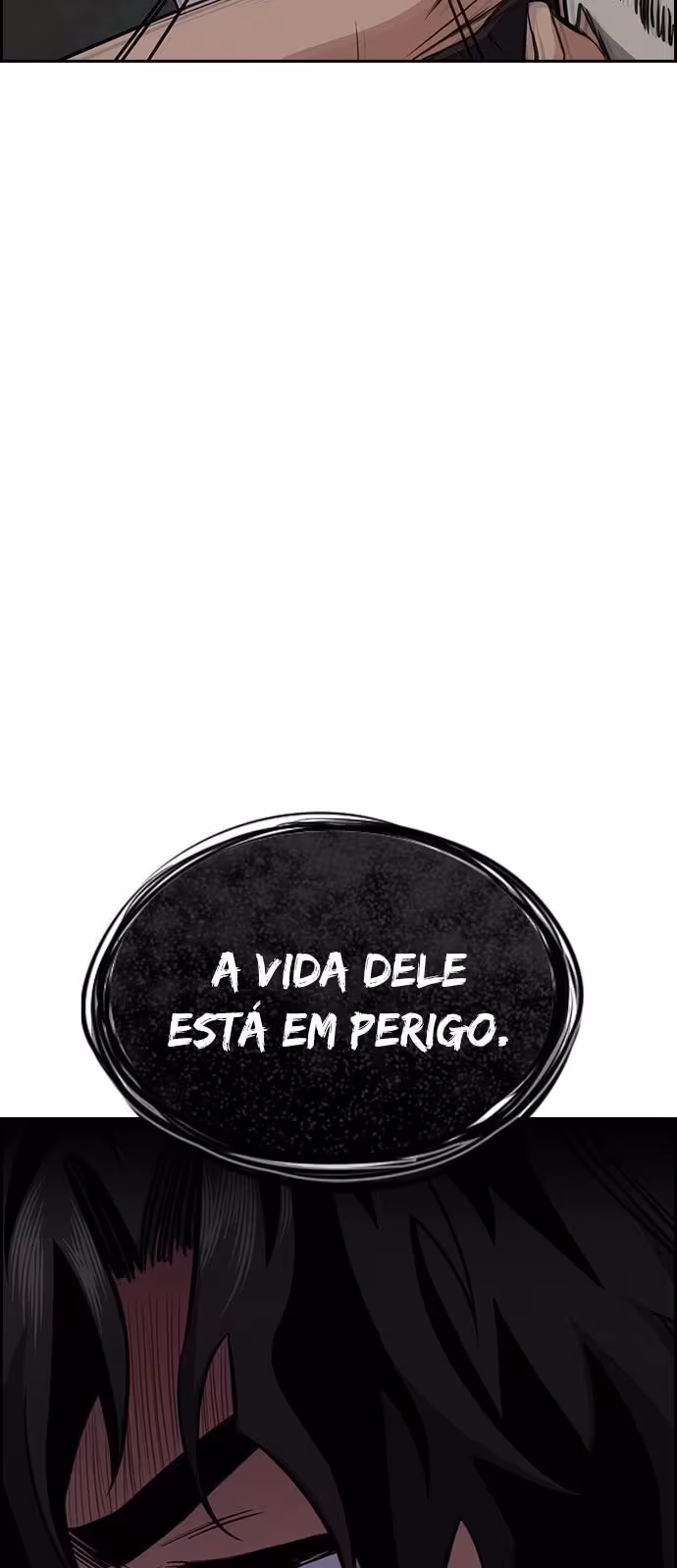 Página do Capítulo 53