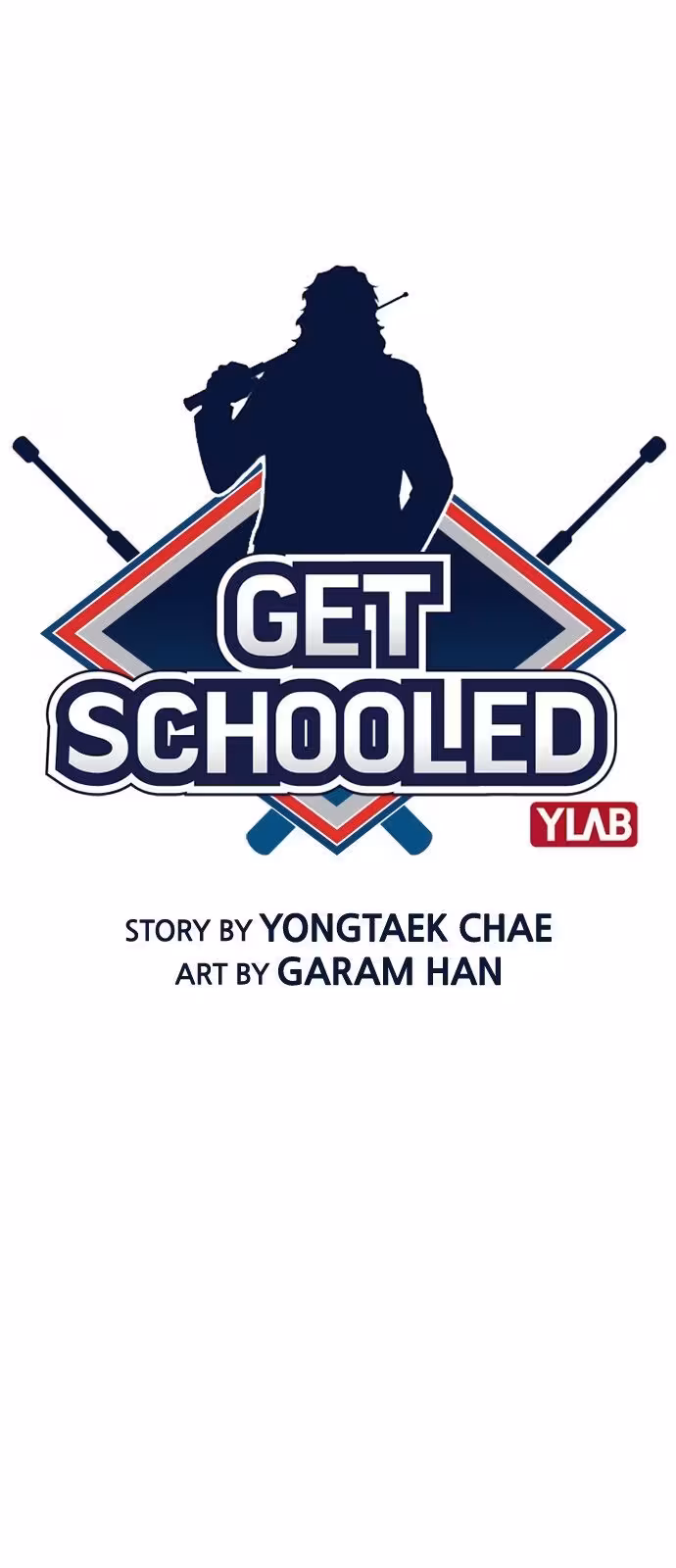 Página do Capítulo 53