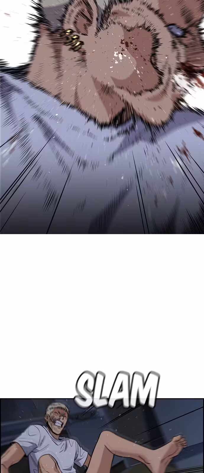 Página do Capítulo 53