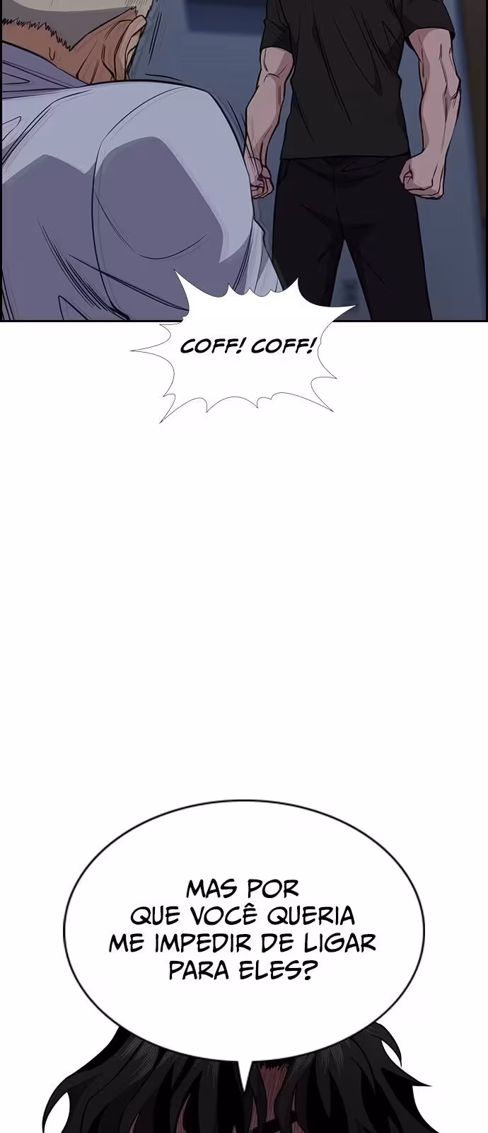 Página do Capítulo 53