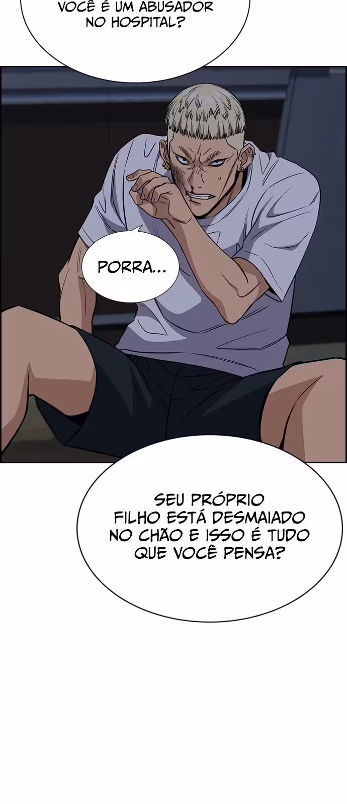 Página do Capítulo 53