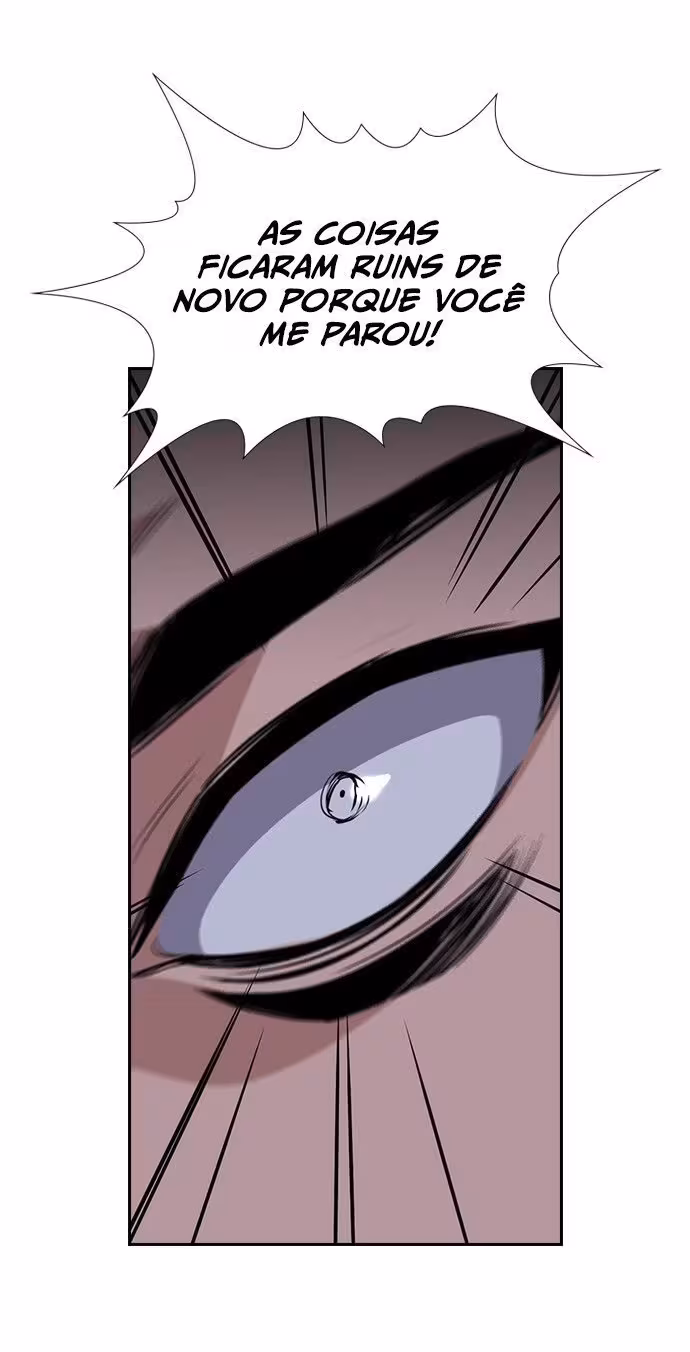 Página do Capítulo 53