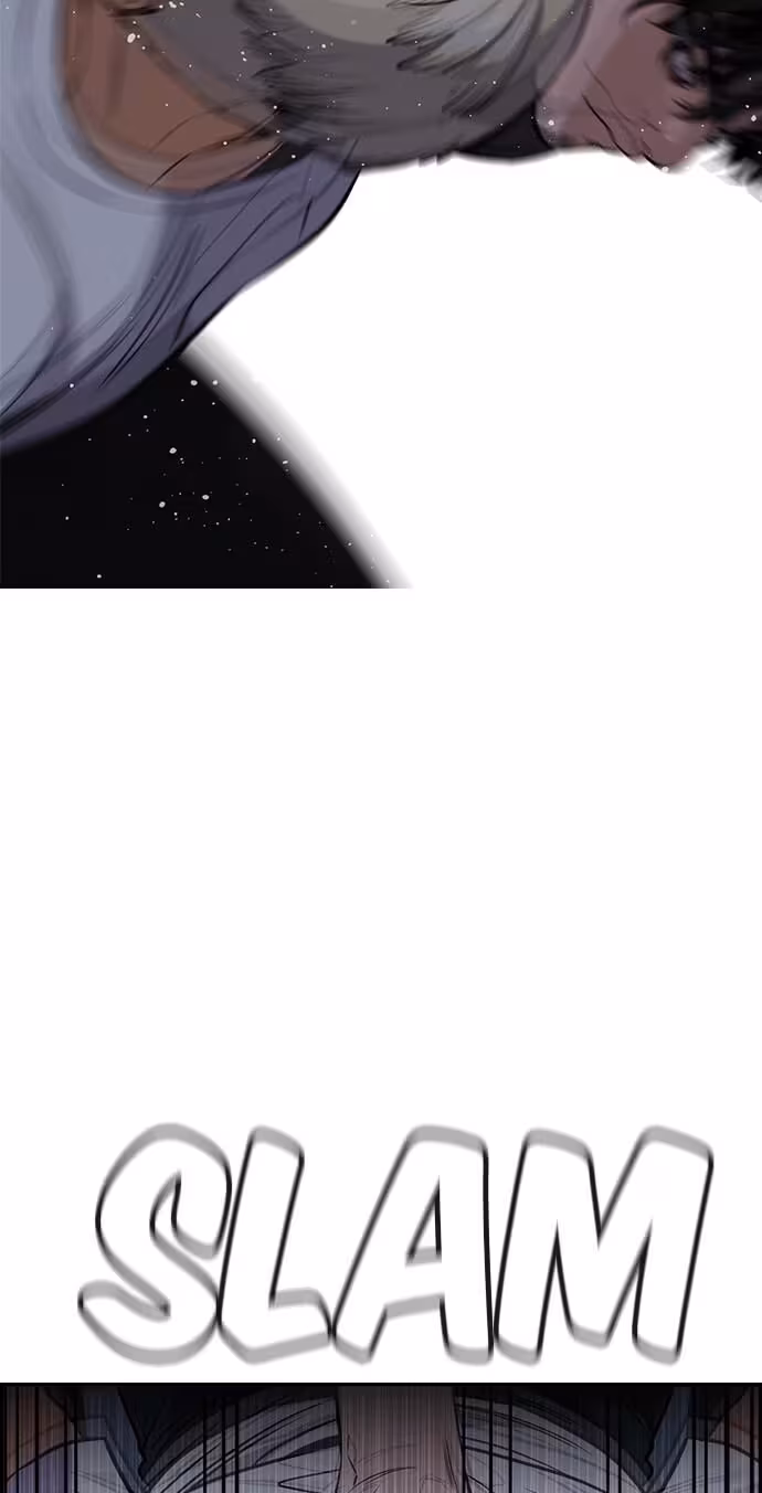 Página do Capítulo 53