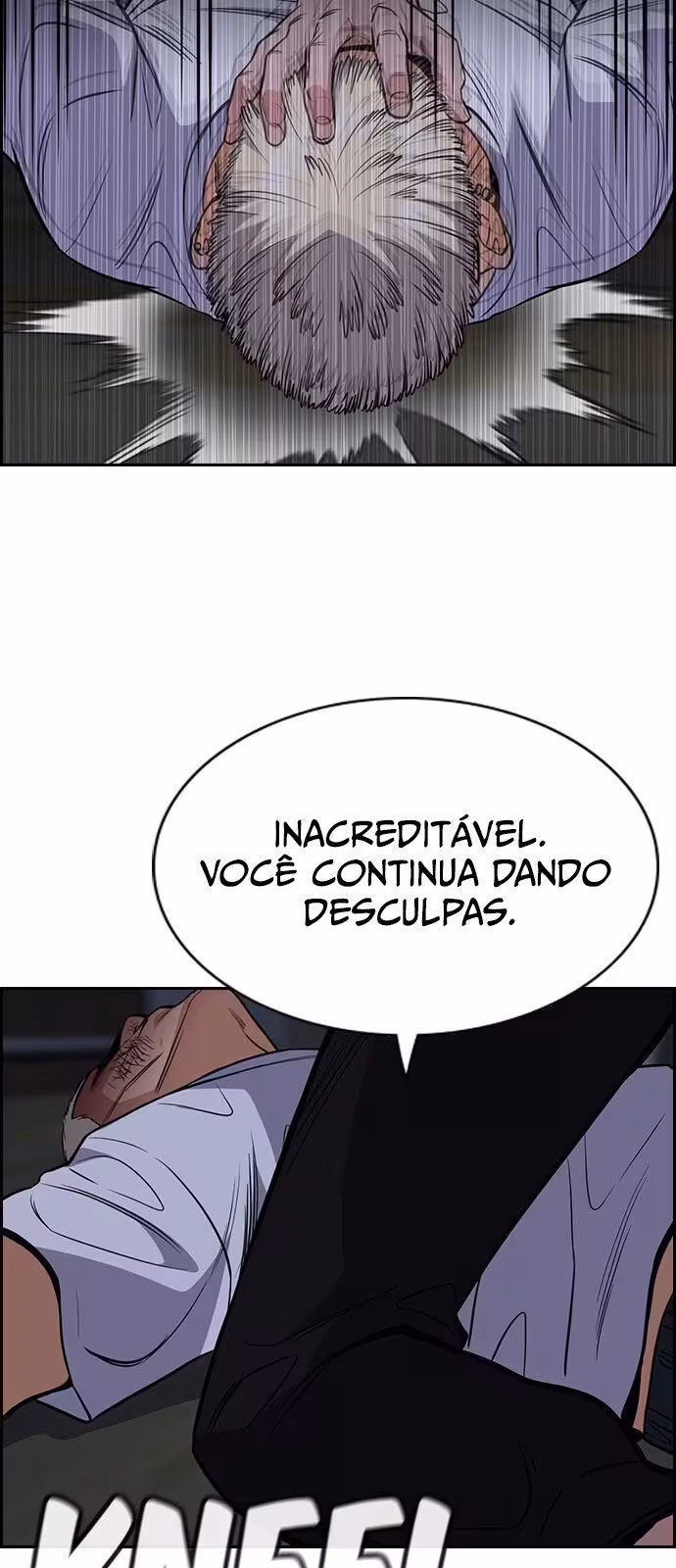 Página do Capítulo 53