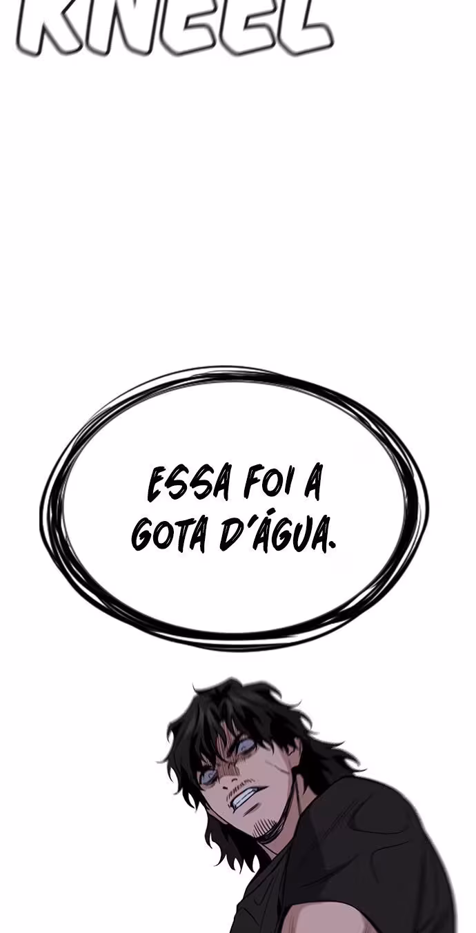 Página do Capítulo 53