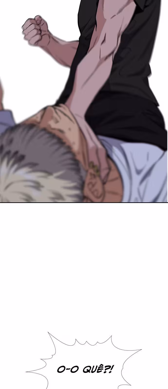 Página do Capítulo 53