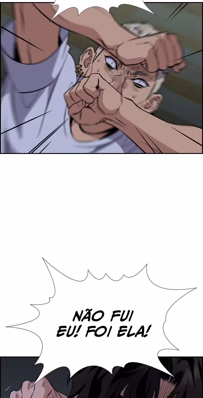 Página do Capítulo 53