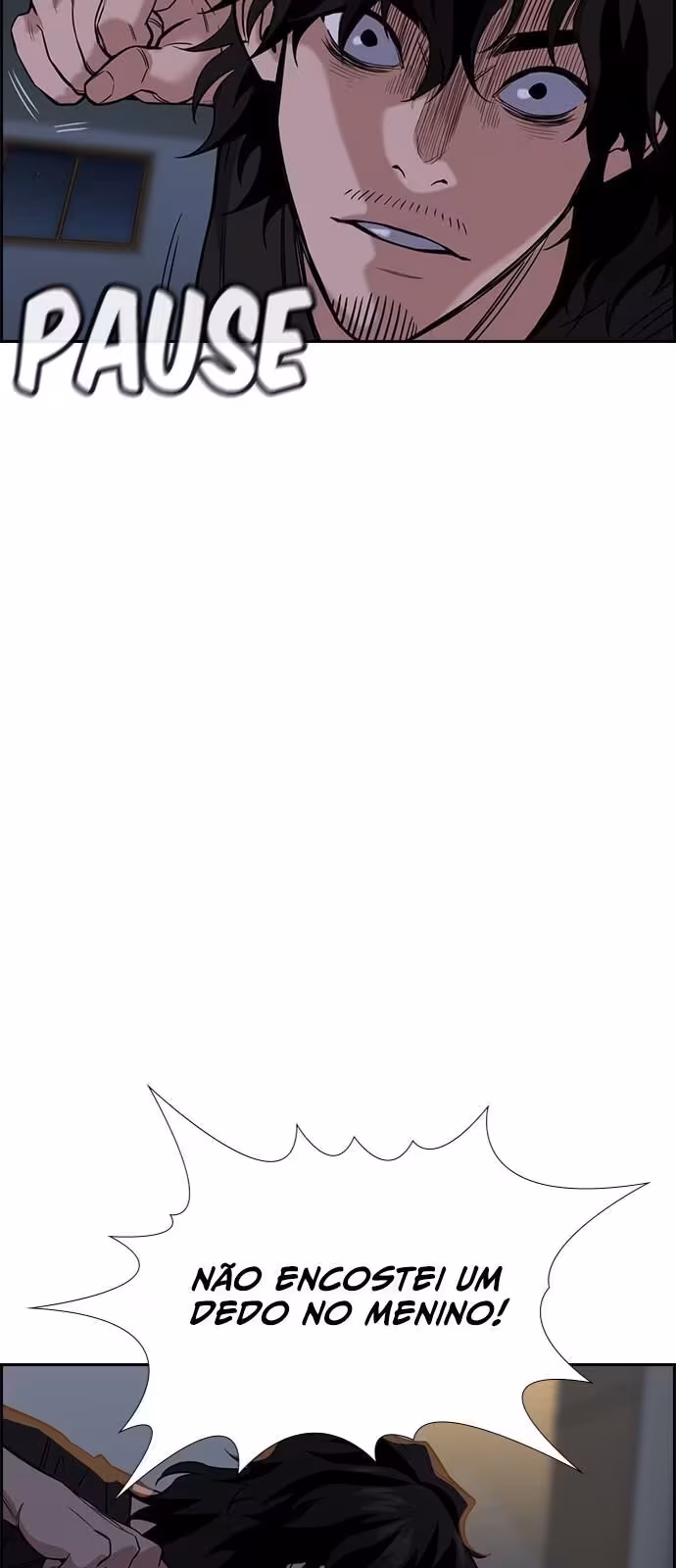 Página do Capítulo 53