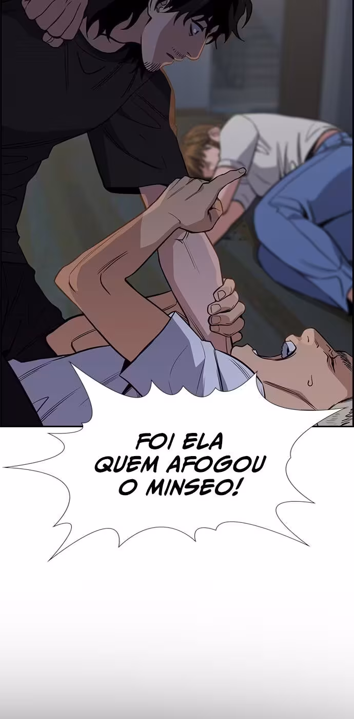 Página do Capítulo 53