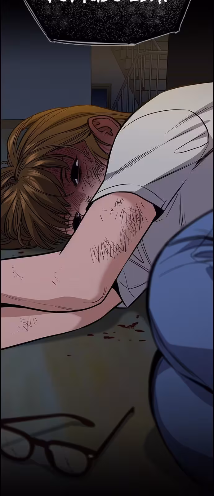 Página do Capítulo 53