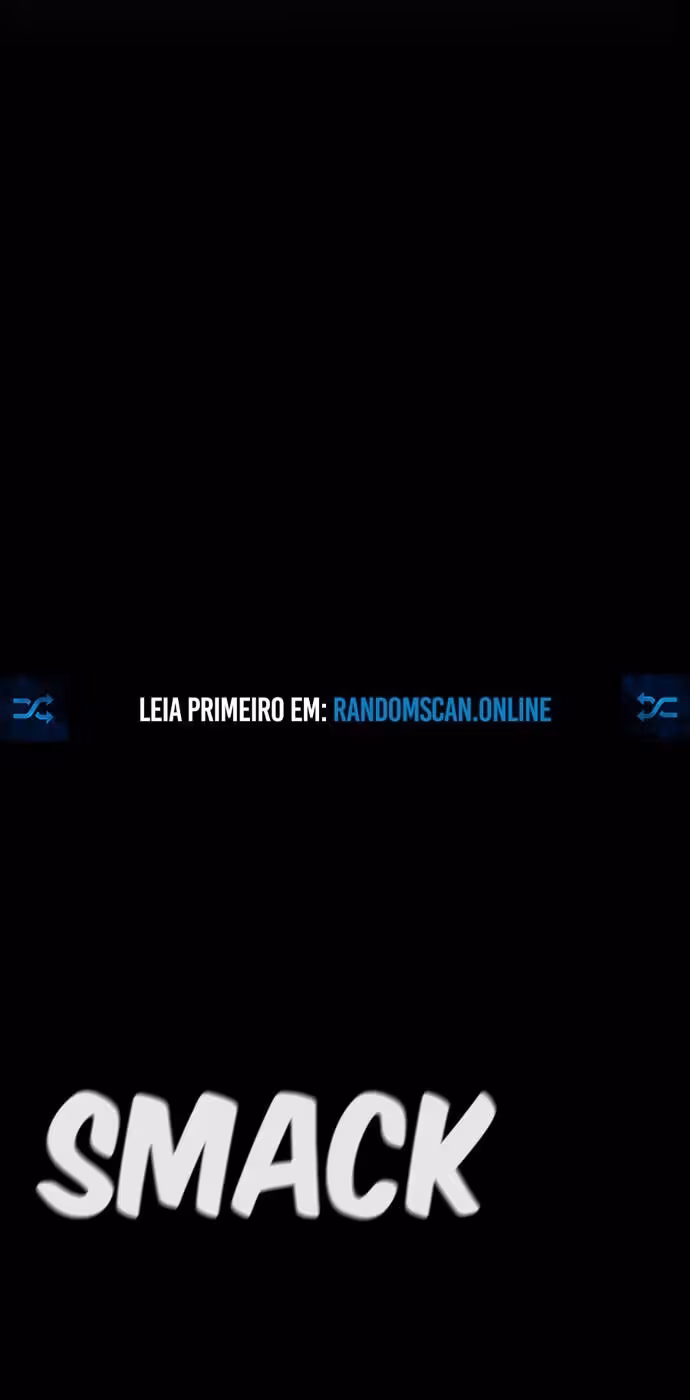 Página do Capítulo 53