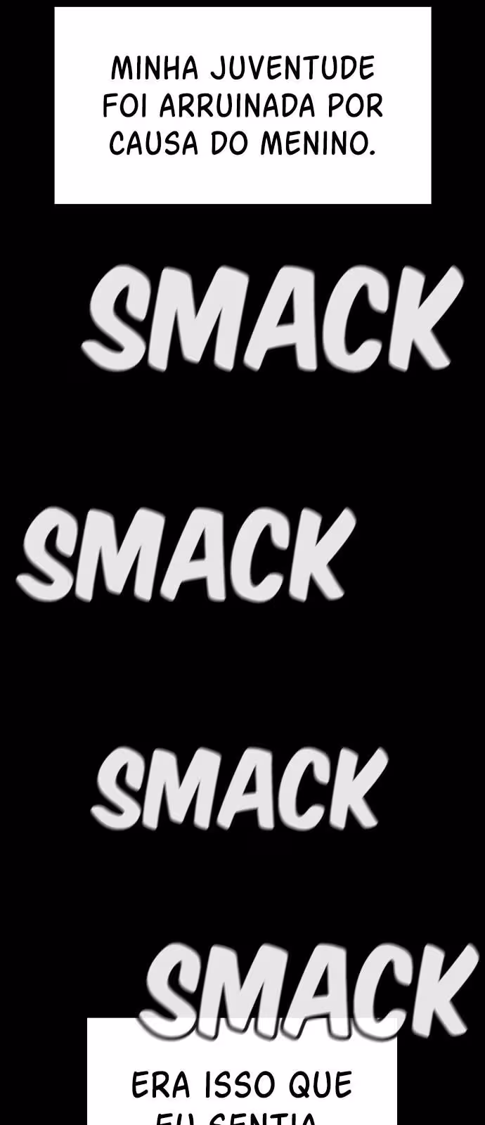 Página do Capítulo 53