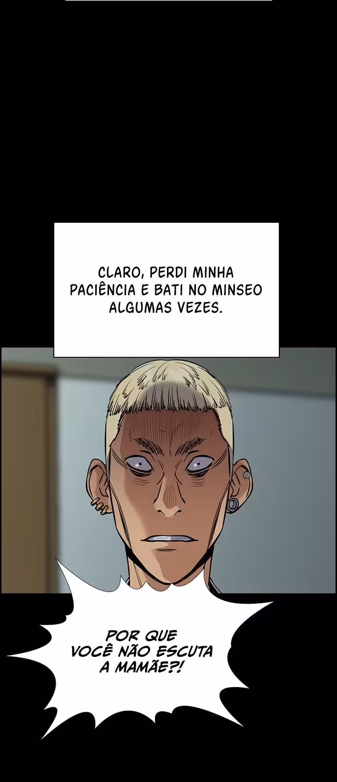 Página do Capítulo 53