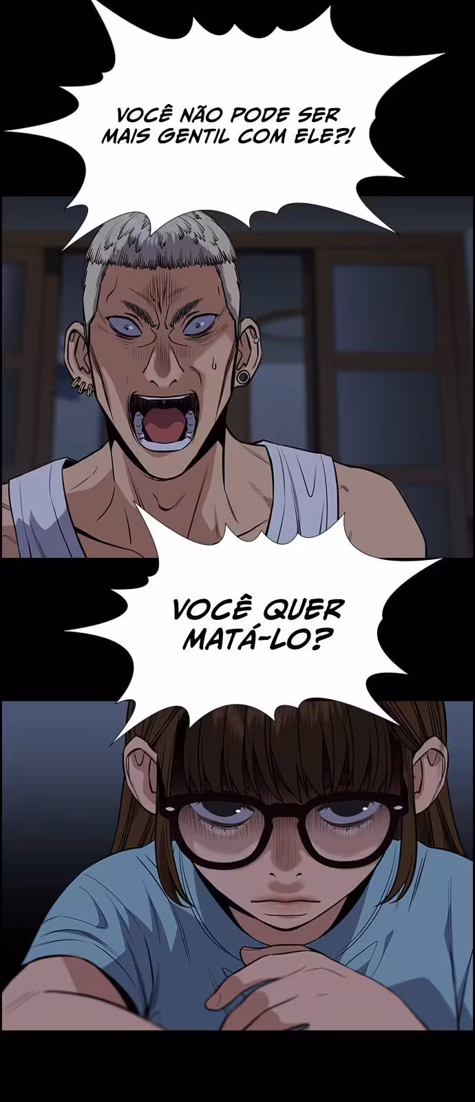 Página do Capítulo 53