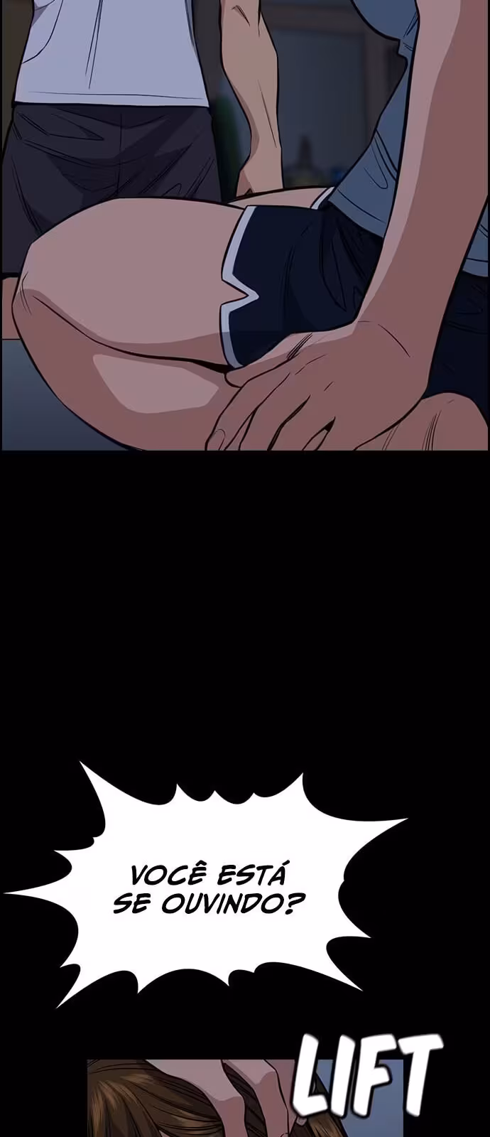 Página do Capítulo 53