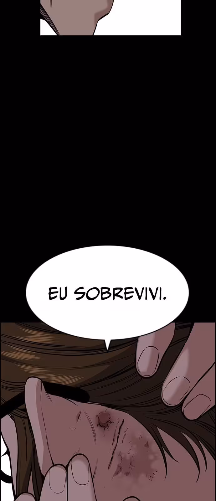 Página do Capítulo 53