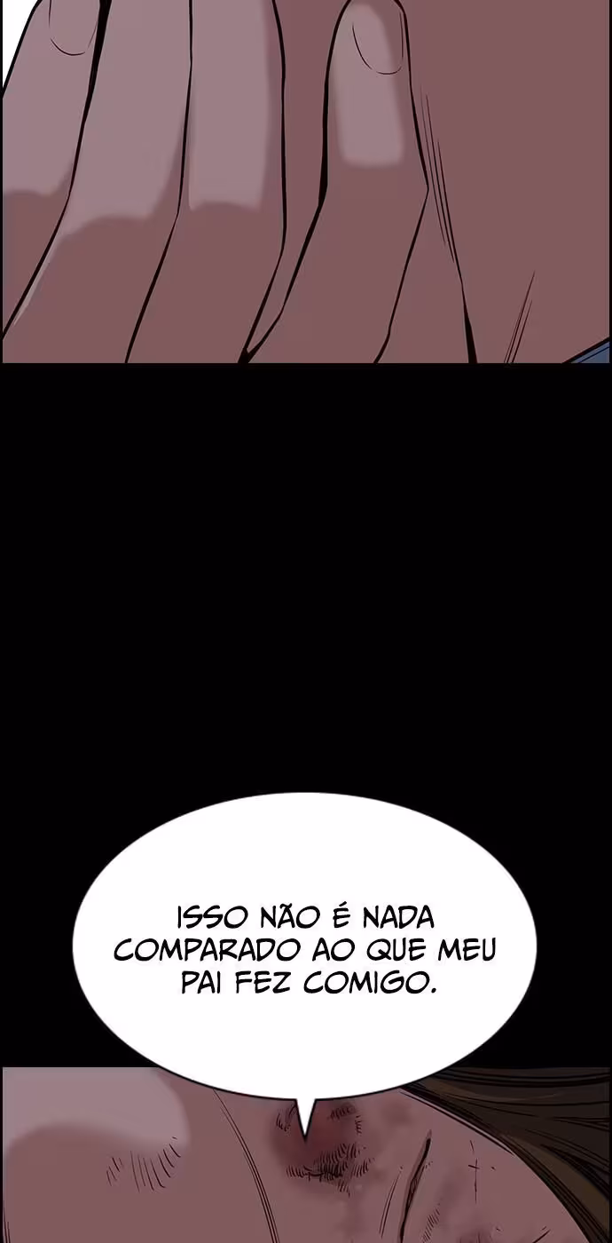 Página do Capítulo 53