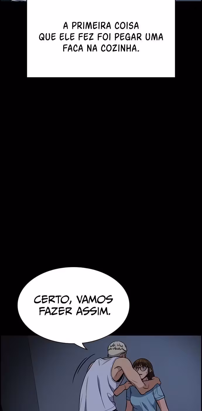 Página do Capítulo 53