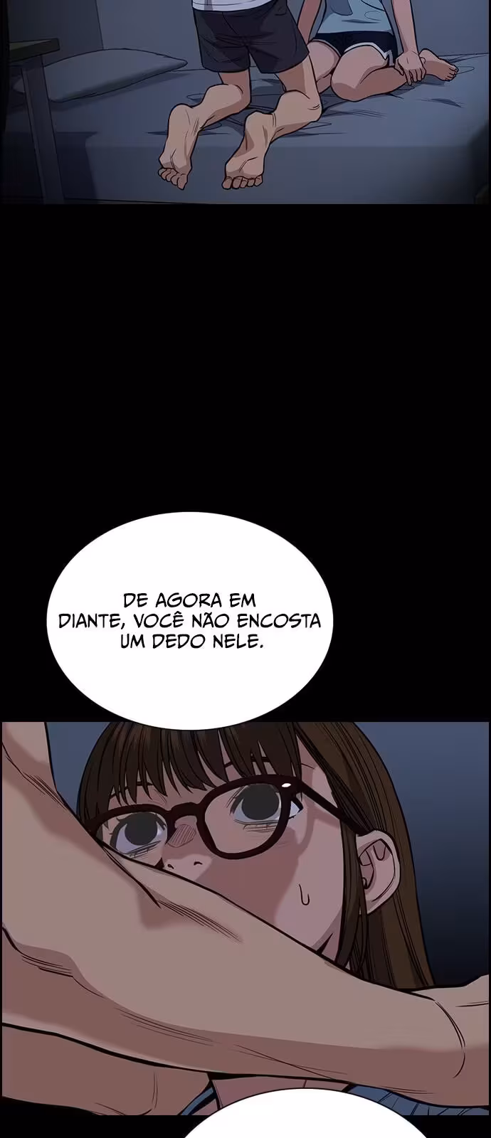 Página do Capítulo 53