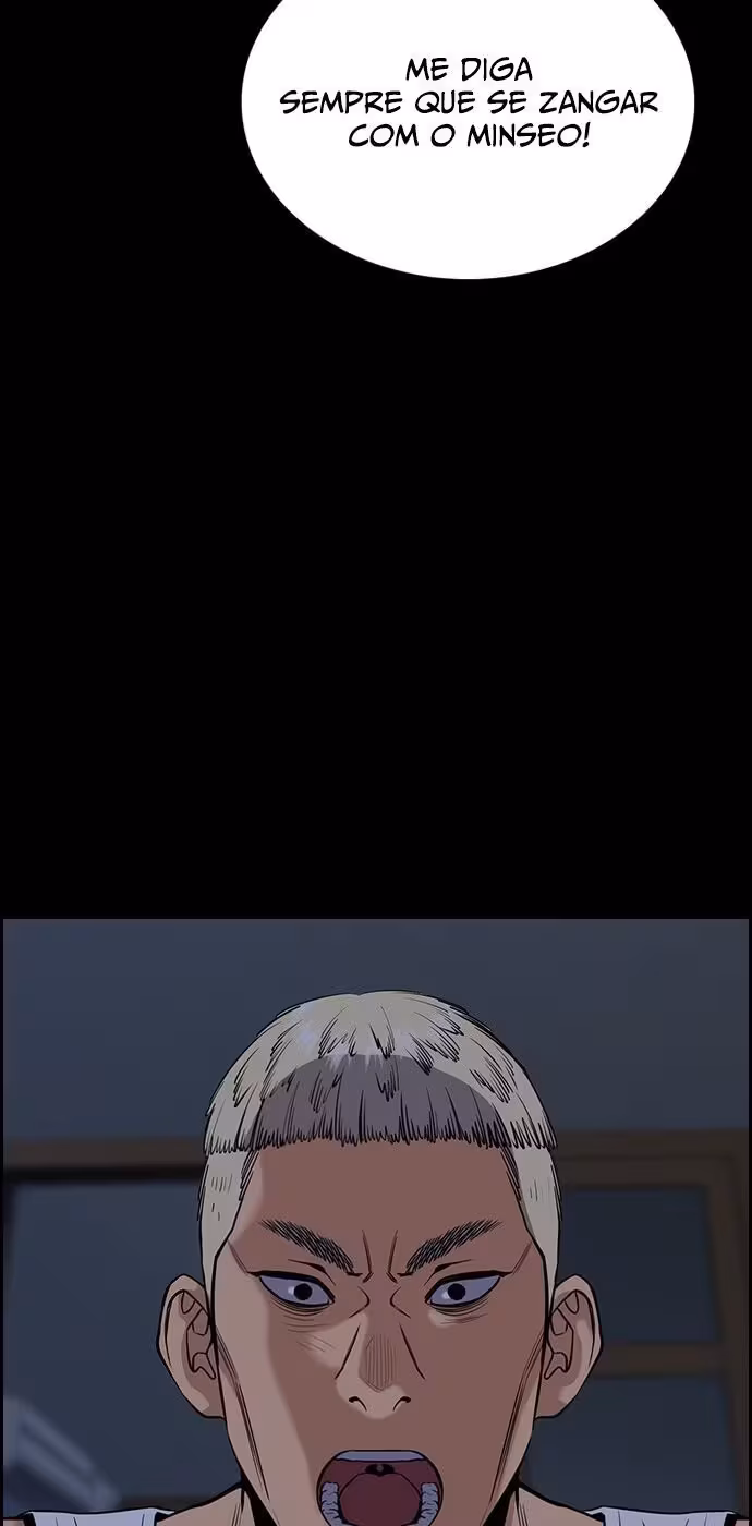 Página do Capítulo 53