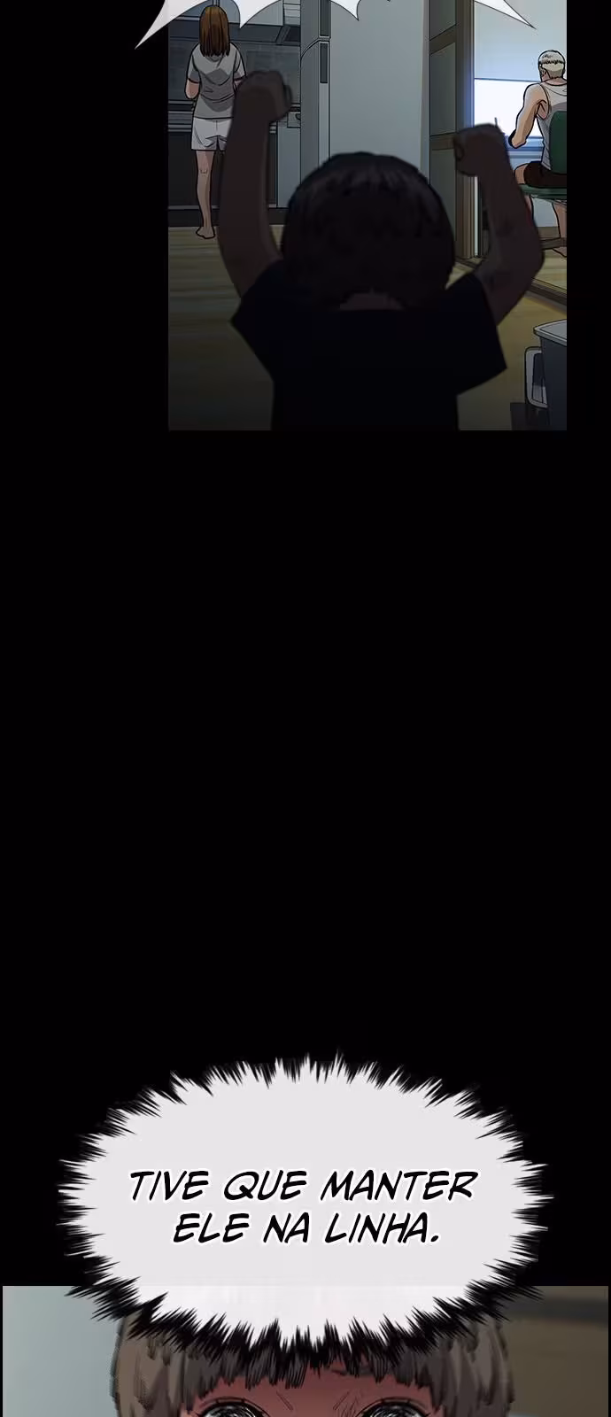 Página do Capítulo 53