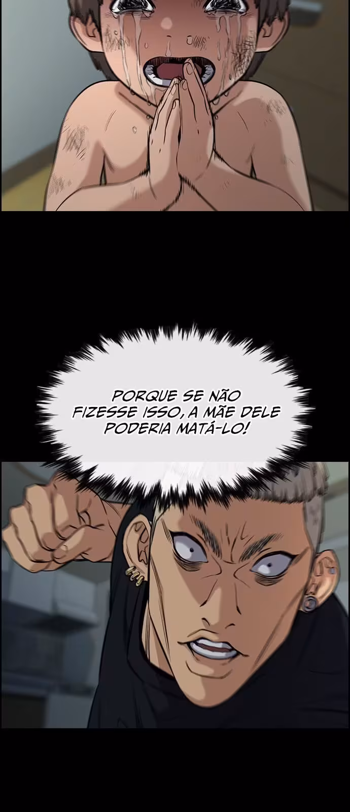 Página do Capítulo 53