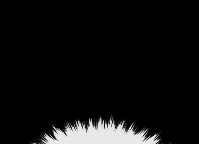 Página do Capítulo 53