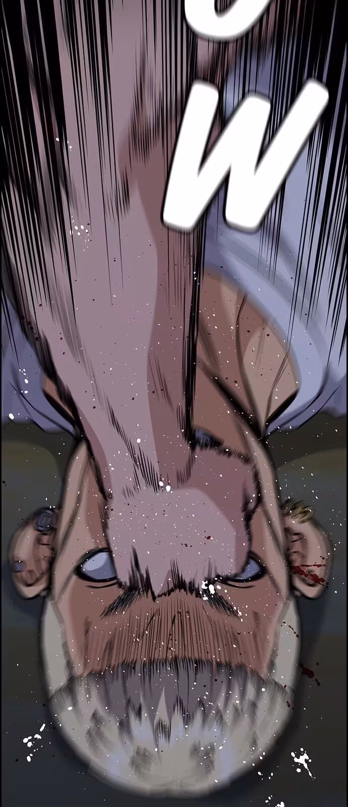 Página do Capítulo 53