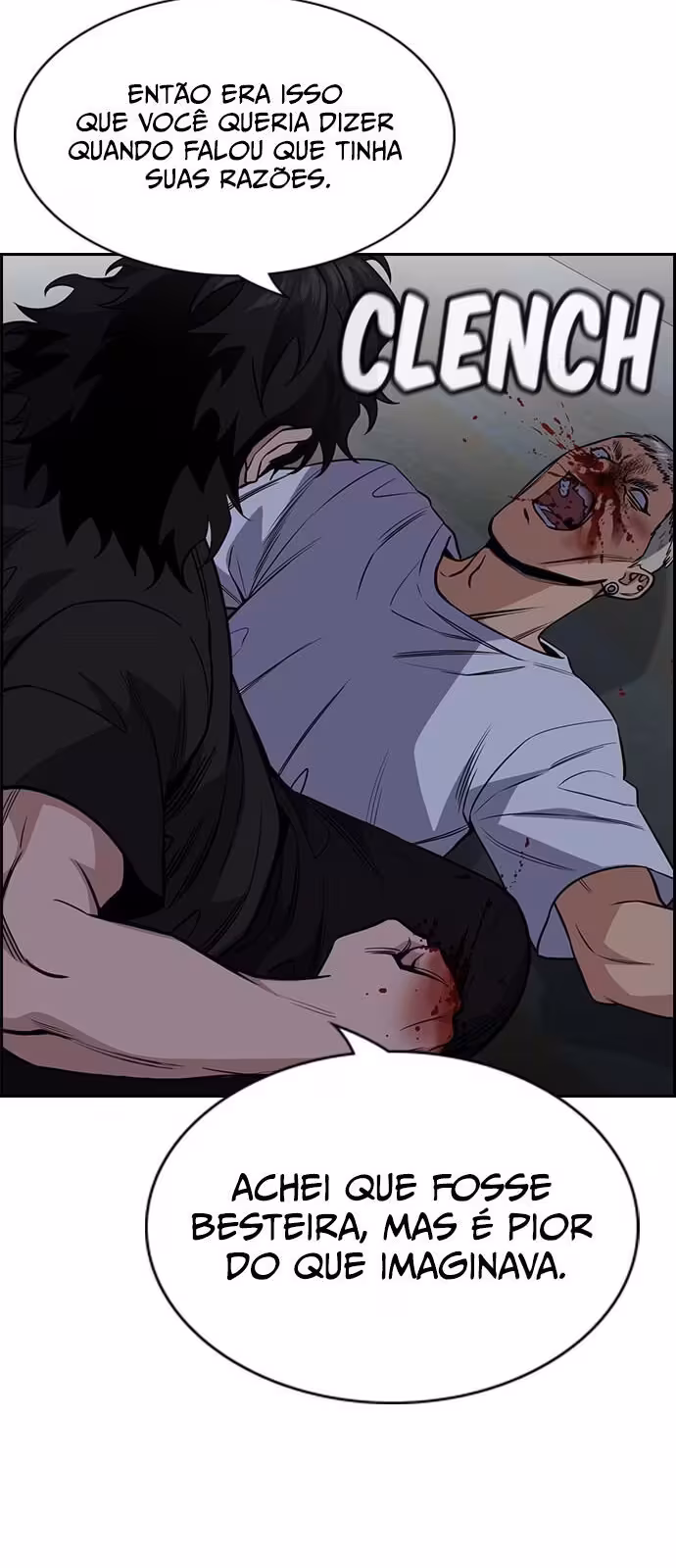 Página do Capítulo 53