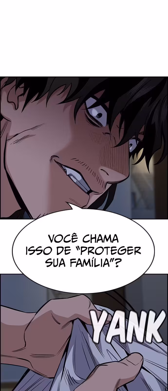 Página do Capítulo 53