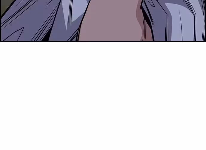 Página do Capítulo 53