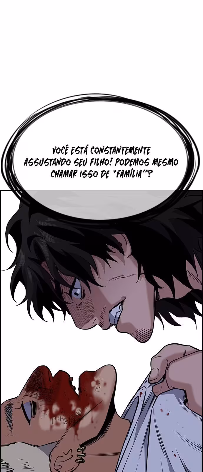 Página do Capítulo 53