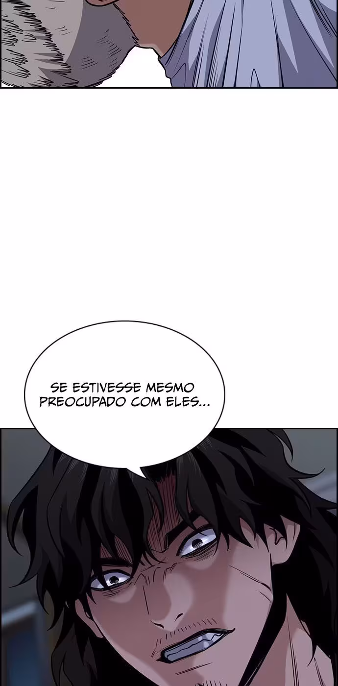 Página do Capítulo 53