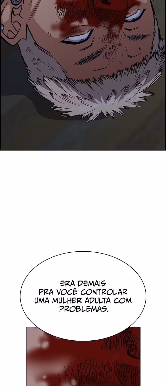 Página do Capítulo 53