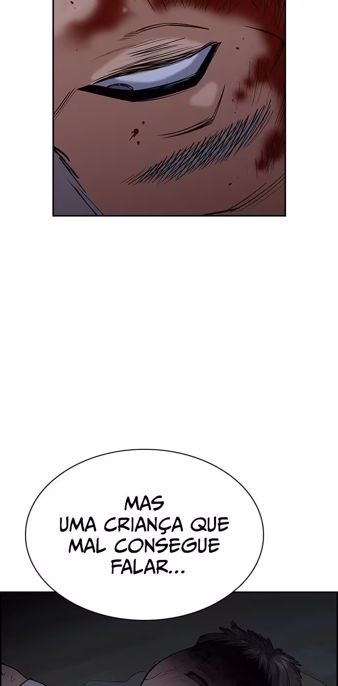 Página do Capítulo 53