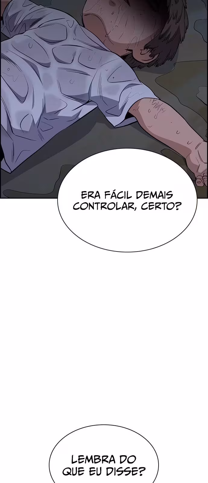 Página do Capítulo 53